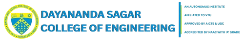 Dayananda Sagar College of Engineering