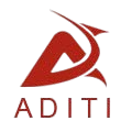 sponsors