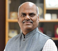 Chief Guest