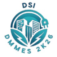 dmmes