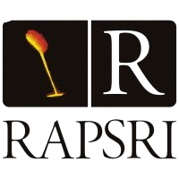 sponsors