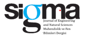 publishing partner